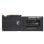 MSI GeForce RTX 5060 Ti VENTUS 3X OC 16GB GDDR7 Reflex 2 RTX AI DLSS4