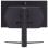 LG UltraGear 27GS95QX-B 27" OLED QHD 240 Hz 0,03 ms Hauteur réglable FreeSync Premium Pro