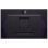 LG UltraGear 27GS95QX-B 27" OLED QHD 240 Hz 0,03 ms Hauteur réglable FreeSync Premium Pro