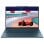 Lenovo Yoga Pro 9 I7-13705h SSD 1TB/16GB RTX 4060 14.5&quot; W11h Computer portatile