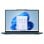 Lenovo Yoga Pro 9 I7-13705h SSD 1TB/16GB RTX 4060 14.5&quot; W11h Computer portatile