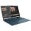 Lenovo Yoga Pro 9 I7-13705h SSD 1TB/16GB RTX 4060 14.5&quot; W11h Computer portatile