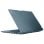 Lenovo Yoga Pro 9 I7-13705h SSD 1TB/16GB RTX 4060 14.5&quot; W11h Computer portatile