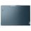 Lenovo Yoga Pro 9 I7-13705h SSD 1TB/16GB RTX 4060 14.5&quot; W11h Computer portatile