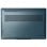 Lenovo Yoga Pro 9 I7-13705h SSD 1TB/16GB RTX 4060 14.5&quot; W11h Computer portatile