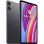 Xiaomi Redmi Pad Pro 5G 12.1" 2.5K 8GB/256GB Gris Grafito