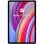 Xiaomi Redmi Pad Pro 5G 12.1" 2.5K 8GB/256GB Gris Grafito
