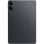 Xiaomi Redmi Pad Pro 5G 12.1" 2.5K 8GB/256GB Gris Grafito