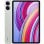 Xiaomi Redmi Pad Pro 5G 12,1" 2,5K 6GB/128GB Mintgrün