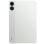 Xiaomi Redmi Pad Pro 5G 12,1" 2,5K 6GB/128GB Mintgrün