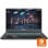 Gigabyte G5 MF5-H2PT354KD Intel Core i7-13620H/16GB/1TB SSD/RTX 4050/15.6" (PT)