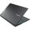 Gigabyte G5 MF5-H2PT354KD Intel Core i7-13620H/16GB/1TB SSD/RTX 4050/15.6" (PT)