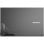 Gigabyte G5 MF5-H2PT354KD Intel Core i7-13620H/16GB/1TB SSD/RTX 4050/15.6" (PT)