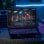 Gigabyte G5 MF5-H2PT354KD Intel Core i7-13620H/16GB/1TB SSD/RTX 4050/15.6" (PT)