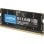 Crucial CT32G56C46S5 SODIMM DDR5 5600MHz 32GB CL46