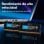 Crucial CT32G56C46S5 SODIMM DDR5 5600MHz 32GB CL46