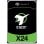 Seagate Exos X24 disco rigido interno 12 TB 7200 Giri/min 512 MB 3.5" Serial ATA III