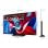 LG OLED65C44LA 65" OLED evo UltraHD Dolby Vision AI ThinQ + LG 32LQ63006LA 32" LED FullHD HDR10 Pro