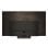 LG OLED65C44LA 65" OLED evo UltraHD Dolby Vision AI ThinQ + LG 32LQ63006LA 32" LED FullHD HDR10 Pro