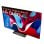 LG OLED65C44LA 65" OLED evo UltraHD Dolby Vision AI ThinQ + LG 32LQ63006LA 32" LED FullHD HDR10 Pro