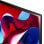 LG OLED65C44LA 65" OLED evo UltraHD Dolby Vision AI ThinQ + LG 32LQ63006LA 32" LED FullHD HDR10 Pro