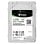 Seagate Enterprise ST1200MM0129 Interne Festplatte 1,2 TB 10000 RPM 2.5" SAS