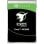 Seagate Enterprise ST600MM0009 Interne Festplatte 600 GB 10000 RPM 128 MB 2.5" SAS