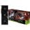 Carte graphique Gainward GeForce RTX 5070 Phoenix 12 Go GDDR7 Reflex 2 RTX AI DLSS4