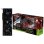 Carte Graphique Gainward GeForce RTX 5080 Phoenix 16GB GDDR7 Reflex 2 RTX AI DLSS4