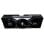 Carte graphique Gainward GeForce RTX 5080 Phoenix 16 Go GDDR7 Reflex 2 RTX AI DLSS4
