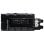 Carte graphique Gainward GeForce RTX 5080 Phoenix 16 Go GDDR7 Reflex 2 RTX AI DLSS4