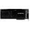 Carte graphique Gainward GeForce RTX 5080 Phoenix 16 Go GDDR7 Reflex 2 RTX AI DLSS4