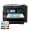 Epson EcoTank ET-16655 Impresora Multifunción Color WiFi A3+ Depósitos de Tinta Dúplex Fax