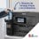 Epson EcoTank ET-16655 Impresora Multifunción Color WiFi A3+ Depósitos de Tinta Dúplex Fax
