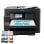 Imprimante multifonction couleur Epson EcoTank ET-16605 A3+ Wi-Fi, réservoirs d'encre recto verso, fax