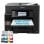 Epson EcoTank ET-5855 Impresora Multifunción Color WiFi A4 Depósitos de Tinta Dúplex Fax
