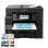 Epson EcoTank ET-5805 Impresora Multifunción Color WiFi A4 Depósitos de Tinta Dúplex Fax