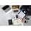 Epson EcoTank ET-5805 Impresora Multifunción Color WiFi A4 Depósitos de Tinta Dúplex Fax