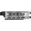 Asrock Challenger 90-GA41ZZ-00UANF carte graphique AMD Radeon RX 7600 8 Go GDDR6