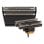Braun Serie 3 31B Paquete de Repuesto para Lámina y Cortador de la Serie 3/Contour/Flex XP/Flex Integral