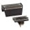 Braun Serie 3 31B Paquete de Repuesto para Lámina y Cortador de la Serie 3/Contour/Flex XP/Flex Integral