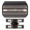 Braun Serie 3 31B Paquete de Repuesto para Lámina y Cortador de la Serie 3/Contour/Flex XP/Flex Integral