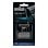 Braun Serie 3 31B Paquete de Repuesto para Lámina y Cortador de la Serie 3/Contour/Flex XP/Flex Integral