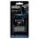 Cabeça de Barbear Facial Braun Serie 3 31B Preto 1 Lâmina