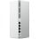 Xiaomi Mesh-System AX3000 NE WiFi-System 6 Mesh Dual Band Weiß Pack 3 Einheiten