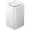 Xiaomi Mesh System AC1200 Sistema WiFi Mesh Dual Band Branco Pack 3 Unidades