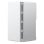 Xiaomi Mesh System AC1200 Sistema WiFi Mesh Dual Band Branco Pack 3 Unidades