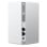 Xiaomi Mesh System AC1200 Sistema WiFi Mesh Dual Band Branco Pack 3 Unidades