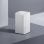 Xiaomi Mesh System AC1200 Sistema WiFi Mesh Dual Band Branco Pack 3 Unidades