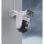 Cámara de seguridad Xiaomi Outdoor Camera CW500 Dual 2.5K Doble Sensor 4MP IP66 Wi-Fi 6 PTZ AI